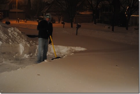 iowa-blizzard