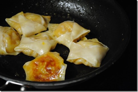 butternut-squash-ravioli