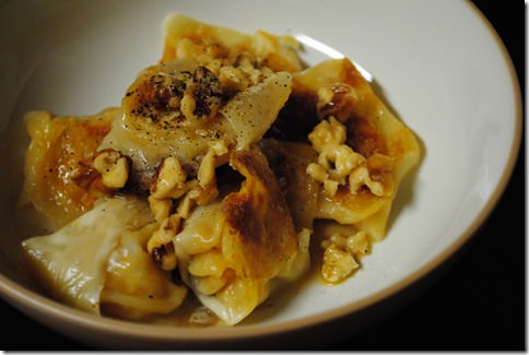 butternut-squash-ravioli