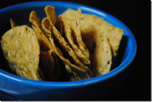 food-should-taste-good