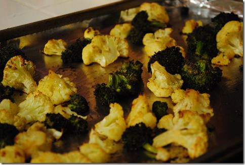 roasted-vegetables