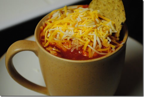 buffalo-chicken-chili