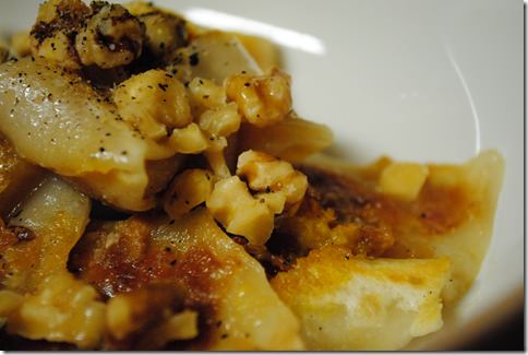 butternut-squash-ravioli