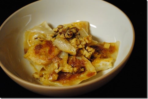 butternut-squash-ravioli