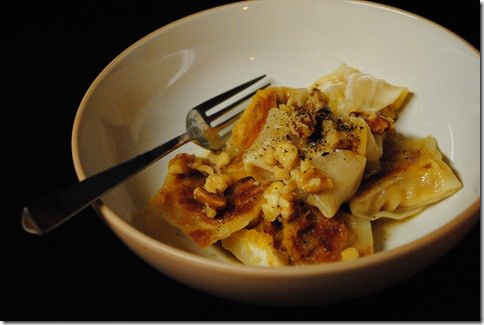 butternut-squash-ravioli