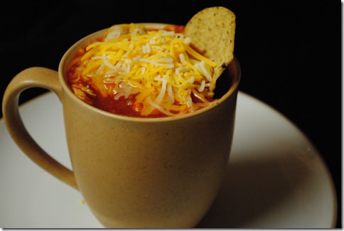 buffalo-chicken-chili