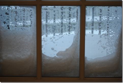 iowa-blizzard
