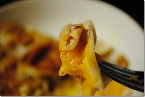 butternut-squash-ravioli