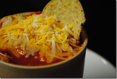 buffalo-chicken-chili