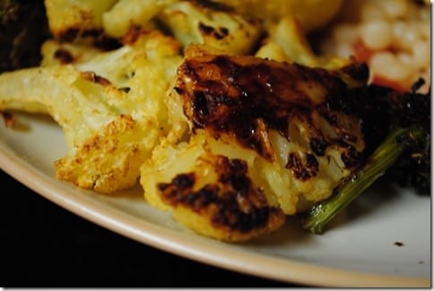 roasted-vegetables