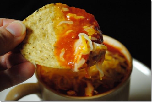 buffalo-chicken-chili