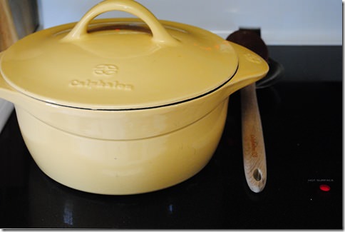 dutch-oven