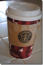 skinny-vanilla-latte