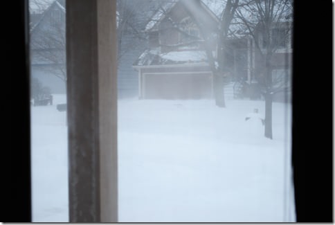 iowa-blizzard