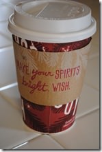 skinny-vanilla-latte