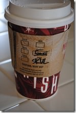 skinny-vanilla-latte