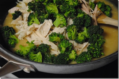 turkey-pot-pie