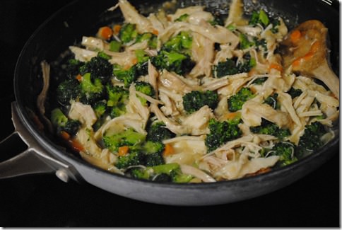 turkey-pot-pie