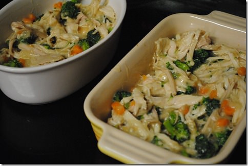 turkey-pot-pie
