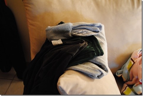 DSC_0134