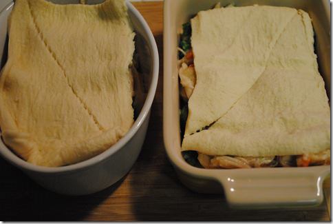 turkey-pot-pie