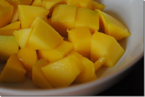 mango