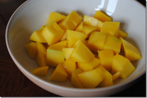 mango