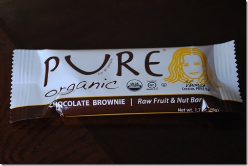 pure-bar
