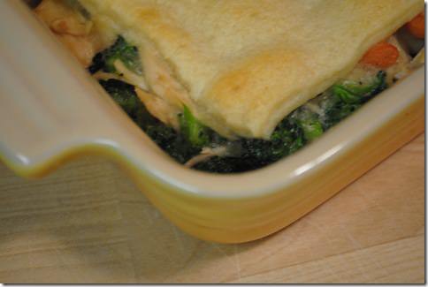 turkey-pot-pie