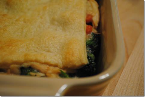 turkey-pot-pie