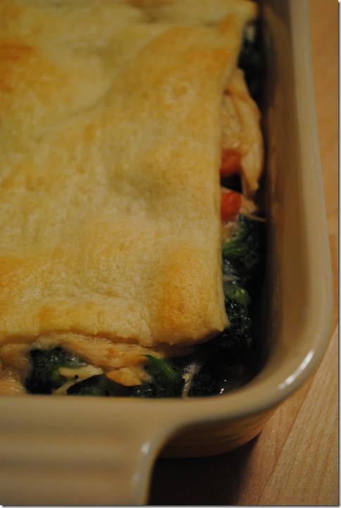 turkey-pot-pie