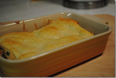turkey-pot-pie