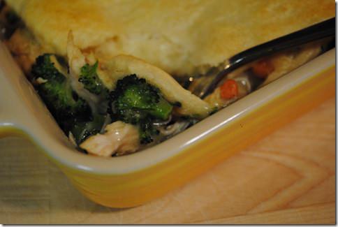 turkey-pot-pie