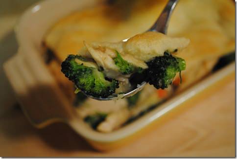 turkey-pot-pie