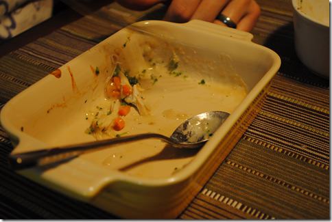turkey-pot-pie