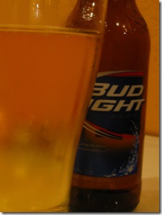 bud-light