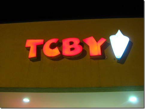 tcby