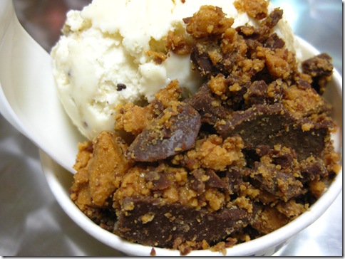 tcby