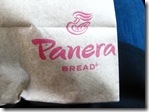 panera