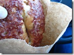 cinnamon-crunch-bagel