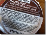 panera-cream-cheese