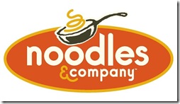 noodles-&-company