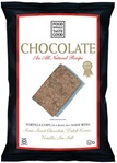 food-should-taste-good-chocolate