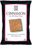 food-should-taste-good-cinnamon