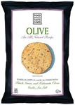 food-should-taste-good-olive