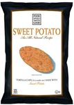 food-should-taste-good-sweet-potato
