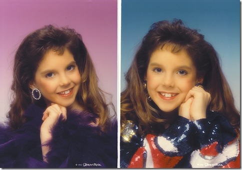 glamour-shots-1