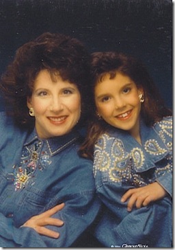 glamour-shots-2