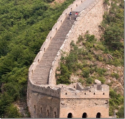 great-wall-simatai-stairs[1]