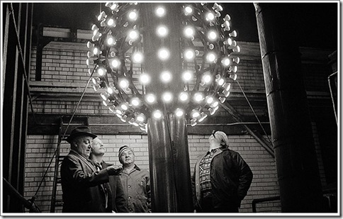 historyBall[1]